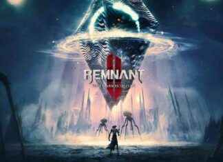 Remnant II: The Dark Horizon se lanzará el 24 de septiembre news-18092024-072911