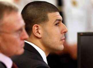 Exploración de la historia de Aaron Hernández en nueva serie de FX news-18092024-073005