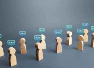 Encuesta de Gestores de Fondos: Inversores se Preparan para Transición en Utilities – FundsPeople España news-18092024-073053