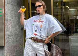 10 botines marrones ideales para lucir en otoño: elegantes, versátiles y a la moda news-18092024-113419