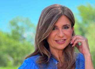 Entrevista sincera de Gema Lopez tras 2 años: La mejor decisión. news-18092024-154009