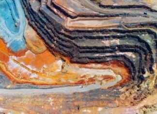 La amenaza de la IA en la industria del cobre news-18092024-154202