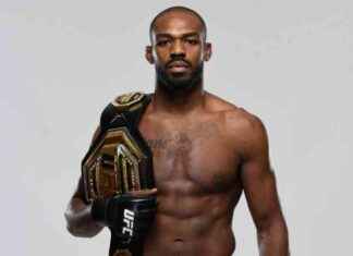Jon Jones regresa al octágono: enfrentará a Miocic el 16 de noviembre news-18092024-154309