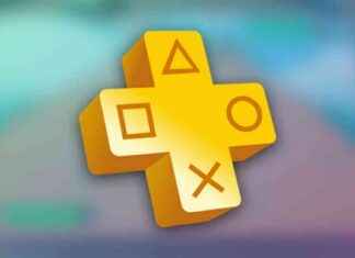 Nuevo juego de fantasía disponible gratis para suscriptores de PS Plus Extra. news-18092024-194240