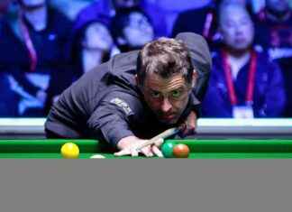 Sullivan admite ser inútil y con poco tiempo news-18092024-194435