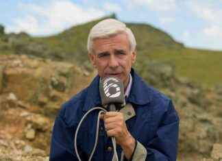 Leonardo Sbaraglia: De José De Zer a 1553 veces – La Nación news-20092024-071605