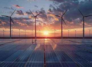 Ejemplos de integración de renovables en España, Dinamarca e Irlanda news-20092024-071648