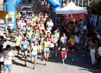 Ganadores de la 5ª Legua Urbana de Almodóvar del Campo news-20092024-071743