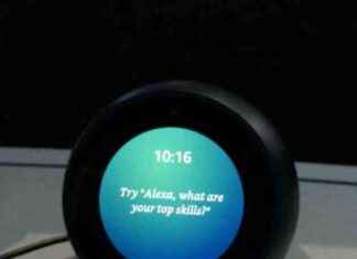 Un hombre controla Alexa con la mente mediante implante cerebral news-20092024-182731