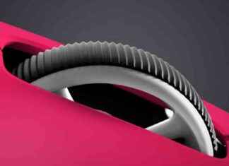 Descuento del 40% en ratón Logitech profesional con 32.000 DPI – ¡Aprovecha ahora! news-20092024-182828