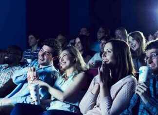 Estrenos de robots gigantes, juegos malditos y Michael Fassbender este 20 de septiembre | LOS40 news-20092024-182916