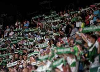 Venta de entradas Elche CF – CD Mirandés – ¡Consigue tus boletos ahora! news-20092024-223556