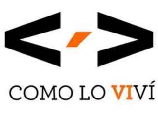 Recuerdos del 20 de septiembre de 2024 news-21092024-071119