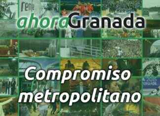 Explora los Encantos de Granada: Guía Completa news-21092024-111721