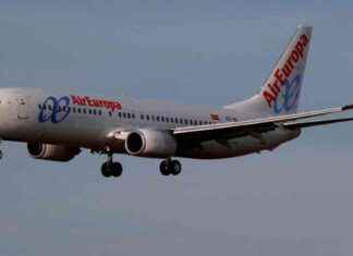 Mejor momento para reservar vuelos: Estudio de Skyscanner. news-21092024-111809