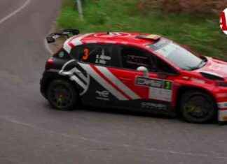 Competencia reñida entre Ruiloba, ‘Cohete’ y Cachón news-21092024-111904