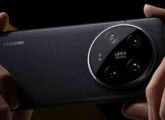 Trucos de la cámara de Xiaomi para mejorar tus fotos news-21092024-152021