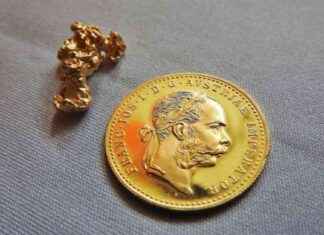 Subasta de monedas y billetes de magnate fallecido hace más de 100 años news-21092024-152150