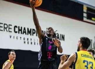 El Morabanc Andorra eliminado de la Basketball Champions League news-21092024-203203