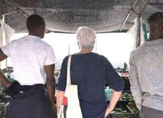 Análisis de Noticias Destacadas de la Semana – 21/09/24 news-22092024-003756