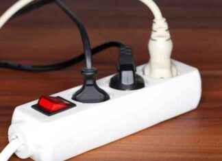 Aumento del 17% en el Precio de la Luz: Alcanzará los 107 Euros news-22092024-044212