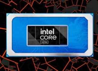 Procesadores Intel Core Ultra 200HX: Lista y especificaciones completas news-22092024-084400