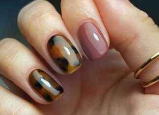 Diseños de Nail Art con toques oscuros de otoño 2024 news-22092024-084457