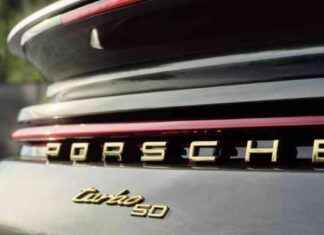 911 Turbo: 50 años de emocionante historia news-22092024-124619