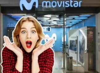 Movistar sorprende a la competencia con trampa innovadora news-22092024-164733