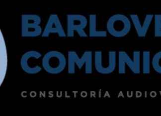 Análisis de las Audiencias del 20 de septiembre de 2024 – Barlovento Comunicación news-22092024-164833