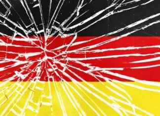 Alemania se enfrenta a desafíos económicos: ¿Está en recesión? news-22092024-164928