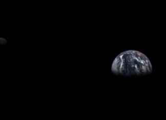 La Tierra y la Luna desde 5 millones de kilómetros news-23092024-005113