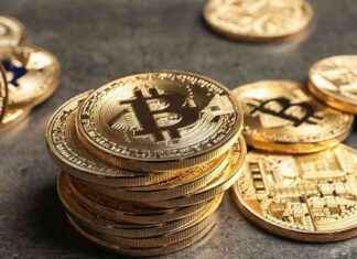 Perspectivas del Bitcoin tras el aumento del 6% y alcanzar los u$s63.000 news-23092024-005352