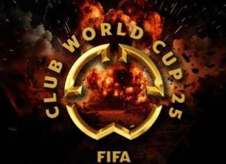 Impacto del aumento de partidos en el calendario deportivo: Estadísticas reales. news-23092024-005529