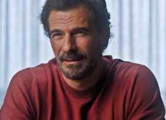 La polémica pregunta que Rodolfo Sancho evita responder sobre Daniel Sancho news-23092024-045442