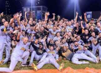 Lista de peloteros sin prioridad de Leones del Caracas en la LVBP (+Detalles) news-23092024-045714