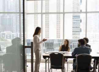 Consejos clave para superar la vuelta a la rutina tras las vacaciones news-23092024-085249