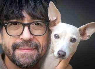 El humor blanco y fino de Luis Piedrahita: una mirada profunda. news-23092024-085601