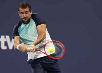 Marin Cilic avanza a semifinales en el Hangzhou Open news-23092024-085829