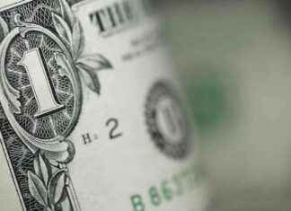 USD: Análisis de Datos Semanales – ING news-23092024-182432