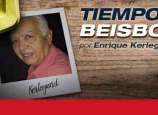 Récord increíble de Shohei Ohtani en la LMB: Japonés destaca en el béisbol news-23092024-182601