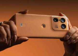 Móvil Motorola con 1 TB de almacenamiento y 16 GB de RAM: ¡Sorprendente calidad y descuento de 100 euros! news-24092024-095810