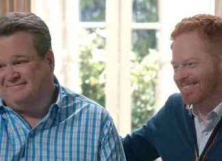 Eric Stonestreet habla sobre el rechazo del spin-off de ‘Modern Family’ news-24092024-095905