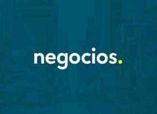 Rusia busca desarrollar sistemas de pago fiables para los BRICS news-24092024-095956