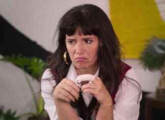 La inspiración detrás de Vicky, la protagonista de Envidiosa – Netflix Argentina news-24092024-142139