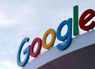 Aprende ciberseguridad con Google para conseguir empleos de alto salario news-24092024-142247