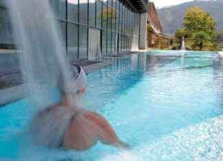 500 sesiones de balnearios en Ourense a 1 euro: Consejos para conseguirlo en Termatalia. news-24092024-182210