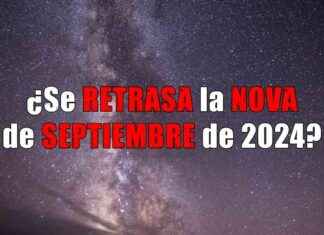 Explorando el cosmos en La nova de septiembre 1×12 news-24092024-182306
