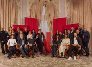 Planes de Netflix para el cine español: ‘Cortafuego’ y ‘La viuda negra’ – Novedades 2021 news-24092024-225418