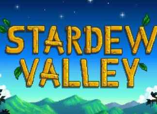 Stardew Valley lanza versión 1.6 para consolas y dispositivos móviles news-24092024-225518